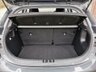 USED 2020 70 KIA RIO 1.0 T-GDi 2 Hatchback 5dr Petrol Manual Euro 6 (s/s) (99 bhp) 5x KIA SERVICES!