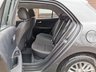 USED 2020 70 KIA RIO 1.0 T-GDi 2 Hatchback 5dr Petrol Manual Euro 6 (s/s) (99 bhp) 5x KIA SERVICES!
