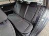 USED 2020 70 KIA RIO 1.0 T-GDi 2 Hatchback 5dr Petrol Manual Euro 6 (s/s) (99 bhp) 5x KIA SERVICES!