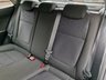 USED 2020 70 KIA RIO 1.0 T-GDi 2 Hatchback 5dr Petrol Manual Euro 6 (s/s) (99 bhp) 5x KIA SERVICES!