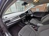USED 2020 70 KIA RIO 1.0 T-GDi 2 Hatchback 5dr Petrol Manual Euro 6 (s/s) (99 bhp) 5x KIA SERVICES!