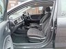 USED 2020 70 KIA RIO 1.0 T-GDi 2 Hatchback 5dr Petrol Manual Euro 6 (s/s) (99 bhp) 5x KIA SERVICES!