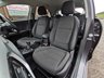 USED 2020 70 KIA RIO 1.0 T-GDi 2 Hatchback 5dr Petrol Manual Euro 6 (s/s) (99 bhp) 5x KIA SERVICES!