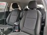 USED 2020 70 KIA RIO 1.0 T-GDi 2 Hatchback 5dr Petrol Manual Euro 6 (s/s) (99 bhp) 5x KIA SERVICES!