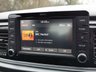USED 2020 70 KIA RIO 1.0 T-GDi 2 Hatchback 5dr Petrol Manual Euro 6 (s/s) (99 bhp) 5x KIA SERVICES!