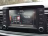 USED 2020 70 KIA RIO 1.0 T-GDi 2 Hatchback 5dr Petrol Manual Euro 6 (s/s) (99 bhp) 5x KIA SERVICES!