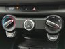 USED 2020 70 KIA RIO 1.0 T-GDi 2 Hatchback 5dr Petrol Manual Euro 6 (s/s) (99 bhp) 5x KIA SERVICES!