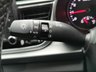 USED 2020 70 KIA RIO 1.0 T-GDi 2 Hatchback 5dr Petrol Manual Euro 6 (s/s) (99 bhp) 5x KIA SERVICES!