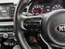 USED 2020 70 KIA RIO 1.0 T-GDi 2 Hatchback 5dr Petrol Manual Euro 6 (s/s) (99 bhp) 5x KIA SERVICES!
