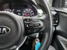 USED 2020 70 KIA RIO 1.0 T-GDi 2 Hatchback 5dr Petrol Manual Euro 6 (s/s) (99 bhp) 5x KIA SERVICES!