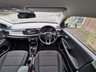 USED 2020 70 KIA RIO 1.0 T-GDi 2 Hatchback 5dr Petrol Manual Euro 6 (s/s) (99 bhp) 5x KIA SERVICES!