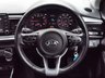 USED 2020 70 KIA RIO 1.0 T-GDi 2 Hatchback 5dr Petrol Manual Euro 6 (s/s) (99 bhp) 5x KIA SERVICES!