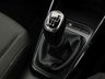 USED 2020 70 KIA RIO 1.0 T-GDi 2 Hatchback 5dr Petrol Manual Euro 6 (s/s) (99 bhp) 5x KIA SERVICES!