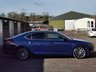 USED 2017 67 SKODA SUPERB 2.0 TDI Laurin & Klement Hatchback 5dr Diesel Manual Euro 6 (s/s) (150 ps) CAMBELT DONE IN NOV 2022!