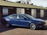 USED 2017 67 SKODA SUPERB 2.0 TDI Laurin & Klement Hatchback 5dr Diesel Manual Euro 6 (s/s) (150 ps) CAMBELT DONE IN NOV 2022!