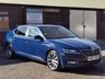 USED 2017 67 SKODA SUPERB 2.0 TDI Laurin & Klement Hatchback 5dr Diesel Manual Euro 6 (s/s) (150 ps) CAMBELT DONE IN NOV 2022!