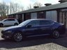 USED 2017 67 SKODA SUPERB 2.0 TDI Laurin & Klement Hatchback 5dr Diesel Manual Euro 6 (s/s) (150 ps) CAMBELT DONE IN NOV 2022!