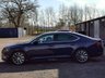 USED 2017 67 SKODA SUPERB 2.0 TDI Laurin & Klement Hatchback 5dr Diesel Manual Euro 6 (s/s) (150 ps) CAMBELT DONE IN NOV 2022!