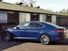 USED 2017 67 SKODA SUPERB 2.0 TDI Laurin & Klement Hatchback 5dr Diesel Manual Euro 6 (s/s) (150 ps) CAMBELT DONE IN NOV 2022!