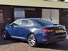 USED 2017 67 SKODA SUPERB 2.0 TDI Laurin & Klement Hatchback 5dr Diesel Manual Euro 6 (s/s) (150 ps) CAMBELT DONE IN NOV 2022!