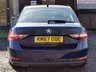 USED 2017 67 SKODA SUPERB 2.0 TDI Laurin & Klement Hatchback 5dr Diesel Manual Euro 6 (s/s) (150 ps) CAMBELT DONE IN NOV 2022!