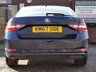 USED 2017 67 SKODA SUPERB 2.0 TDI Laurin & Klement Hatchback 5dr Diesel Manual Euro 6 (s/s) (150 ps) CAMBELT DONE IN NOV 2022!