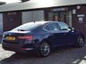 USED 2017 67 SKODA SUPERB 2.0 TDI Laurin & Klement Hatchback 5dr Diesel Manual Euro 6 (s/s) (150 ps) CAMBELT DONE IN NOV 2022!
