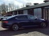 USED 2017 67 SKODA SUPERB 2.0 TDI Laurin & Klement Hatchback 5dr Diesel Manual Euro 6 (s/s) (150 ps) CAMBELT DONE IN NOV 2022!