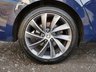 USED 2017 67 SKODA SUPERB 2.0 TDI Laurin & Klement Hatchback 5dr Diesel Manual Euro 6 (s/s) (150 ps) CAMBELT DONE IN NOV 2022!