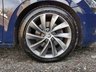 USED 2017 67 SKODA SUPERB 2.0 TDI Laurin & Klement Hatchback 5dr Diesel Manual Euro 6 (s/s) (150 ps) CAMBELT DONE IN NOV 2022!