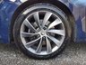 USED 2017 67 SKODA SUPERB 2.0 TDI Laurin & Klement Hatchback 5dr Diesel Manual Euro 6 (s/s) (150 ps) CAMBELT DONE IN NOV 2022!
