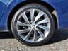 USED 2017 67 SKODA SUPERB 2.0 TDI Laurin & Klement Hatchback 5dr Diesel Manual Euro 6 (s/s) (150 ps) CAMBELT DONE IN NOV 2022!