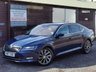 USED 2017 67 SKODA SUPERB 2.0 TDI Laurin & Klement Hatchback 5dr Diesel Manual Euro 6 (s/s) (150 ps) CAMBELT DONE IN NOV 2022!