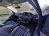 USED 2017 67 SKODA SUPERB 2.0 TDI Laurin & Klement Hatchback 5dr Diesel Manual Euro 6 (s/s) (150 ps) CAMBELT DONE IN NOV 2022!