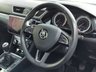 USED 2017 67 SKODA SUPERB 2.0 TDI Laurin & Klement Hatchback 5dr Diesel Manual Euro 6 (s/s) (150 ps) CAMBELT DONE IN NOV 2022!