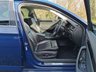 USED 2017 67 SKODA SUPERB 2.0 TDI Laurin & Klement Hatchback 5dr Diesel Manual Euro 6 (s/s) (150 ps) CAMBELT DONE IN NOV 2022!