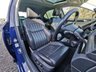 USED 2017 67 SKODA SUPERB 2.0 TDI Laurin & Klement Hatchback 5dr Diesel Manual Euro 6 (s/s) (150 ps) CAMBELT DONE IN NOV 2022!