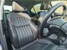 USED 2017 67 SKODA SUPERB 2.0 TDI Laurin & Klement Hatchback 5dr Diesel Manual Euro 6 (s/s) (150 ps) CAMBELT DONE IN NOV 2022!
