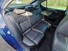 USED 2017 67 SKODA SUPERB 2.0 TDI Laurin & Klement Hatchback 5dr Diesel Manual Euro 6 (s/s) (150 ps) CAMBELT DONE IN NOV 2022!