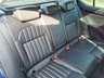 USED 2017 67 SKODA SUPERB 2.0 TDI Laurin & Klement Hatchback 5dr Diesel Manual Euro 6 (s/s) (150 ps) CAMBELT DONE IN NOV 2022!