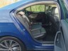USED 2017 67 SKODA SUPERB 2.0 TDI Laurin & Klement Hatchback 5dr Diesel Manual Euro 6 (s/s) (150 ps) CAMBELT DONE IN NOV 2022!