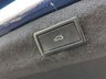 USED 2017 67 SKODA SUPERB 2.0 TDI Laurin & Klement Hatchback 5dr Diesel Manual Euro 6 (s/s) (150 ps) CAMBELT DONE IN NOV 2022!