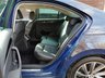 USED 2017 67 SKODA SUPERB 2.0 TDI Laurin & Klement Hatchback 5dr Diesel Manual Euro 6 (s/s) (150 ps) CAMBELT DONE IN NOV 2022!