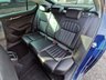 USED 2017 67 SKODA SUPERB 2.0 TDI Laurin & Klement Hatchback 5dr Diesel Manual Euro 6 (s/s) (150 ps) CAMBELT DONE IN NOV 2022!
