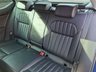 USED 2017 67 SKODA SUPERB 2.0 TDI Laurin & Klement Hatchback 5dr Diesel Manual Euro 6 (s/s) (150 ps) CAMBELT DONE IN NOV 2022!