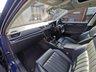 USED 2017 67 SKODA SUPERB 2.0 TDI Laurin & Klement Hatchback 5dr Diesel Manual Euro 6 (s/s) (150 ps) CAMBELT DONE IN NOV 2022!