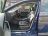 USED 2017 67 SKODA SUPERB 2.0 TDI Laurin & Klement Hatchback 5dr Diesel Manual Euro 6 (s/s) (150 ps) CAMBELT DONE IN NOV 2022!