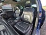 USED 2017 67 SKODA SUPERB 2.0 TDI Laurin & Klement Hatchback 5dr Diesel Manual Euro 6 (s/s) (150 ps) CAMBELT DONE IN NOV 2022!