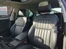 USED 2017 67 SKODA SUPERB 2.0 TDI Laurin & Klement Hatchback 5dr Diesel Manual Euro 6 (s/s) (150 ps) CAMBELT DONE IN NOV 2022!