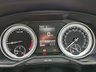 USED 2017 67 SKODA SUPERB 2.0 TDI Laurin & Klement Hatchback 5dr Diesel Manual Euro 6 (s/s) (150 ps) CAMBELT DONE IN NOV 2022!